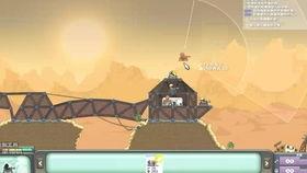 老皮爆料最新模式,老皮最新爆料，全新游戏模式震撼来袭！  第1张