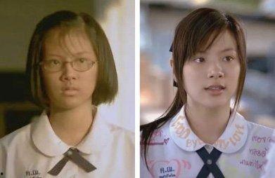 我的吃瓜系统捧红半个娱乐圈,娱乐圈半壁江山齐捧红  第3张